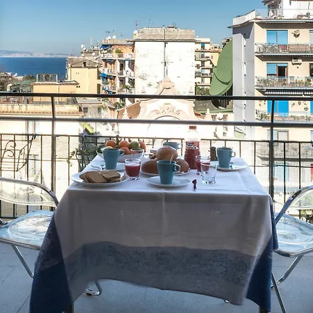 - Erica * Sorrento