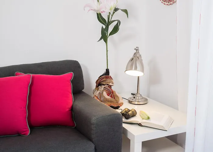 - Erica سورينتو